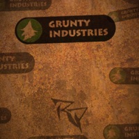 Grunty Industries (From 