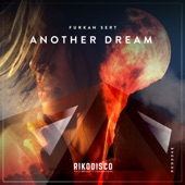Another Dream artwork