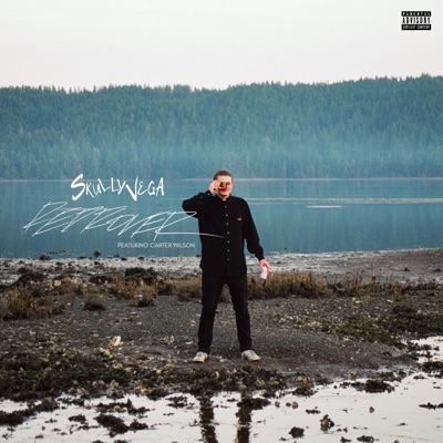 Red Rover (feat. Carter Wilson) - Single