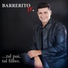 Barrerito Jr - Bobeou a Gente Pimba