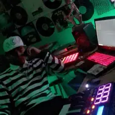 Listen to Toren the Don, watch music videos, read bio, see tour dates & more!