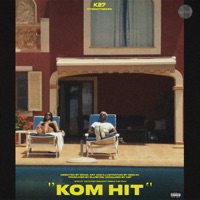 Kom Hit - Single - K27