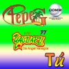 Tú (feat. Los Yaguaru de Ángel Venegas) - Single