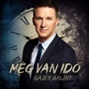 Még van idő - Single, 2019