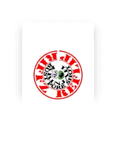 Krinjahを聴いたり、ミュージックビデオを鑑賞したり、経歴やツアー日程などを確認したりしましょう！