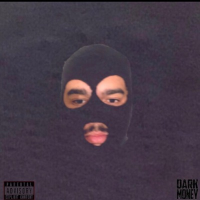 60 Seconds (feat. $mitty, Trill Cosby & TwanMnzl) - Single