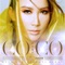 YOU & I - CoCo Lee lyrics