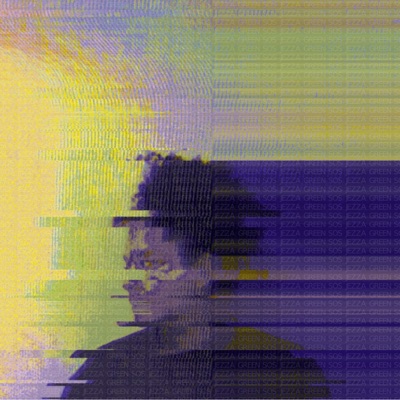 SOS - Single