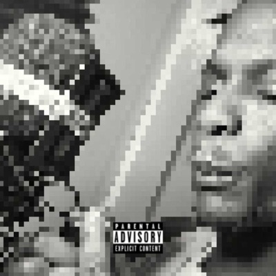 All This Love #ATL - Single