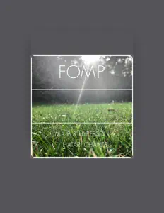 Ouve Ma-B & HyperSOUL-X, vê vídeos de música, lê a biografia, vê as datas da digressão e muito mais!