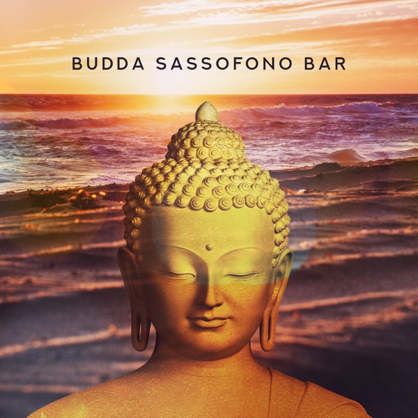 Budda sassofono bar: Jazz smooth e rilassante, Lounge erotico, Instrumental chill