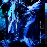Opera — Niklas Paschburg
