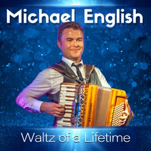 Waltz of a Lifetime - Single