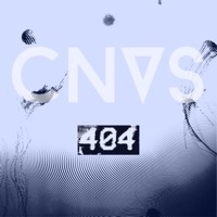 404 (feat. Valsian) - Single - Cnvs