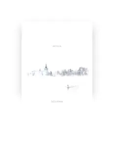 Zach Grannを聴いたり、ミュージックビデオを鑑賞したり、経歴やツアー日程などを確認したりしましょう！