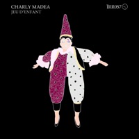 Jeu d'enfant - Charly Madea