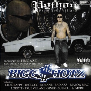 Biggshotz