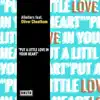 Put A Little Love In Your Heart