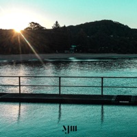 Early Morning - Single - Mark James III