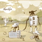 Monotax