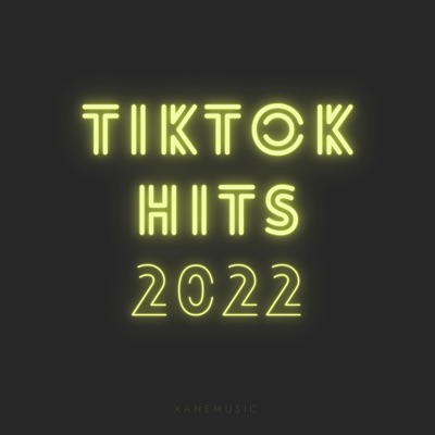 set fire to rain x another love lyrics｜TikTok Search