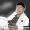 Bad Mood (feat. Lucus) - HUGO BLACK lyrics