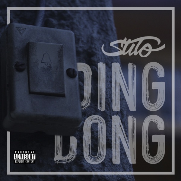 Ding Dong