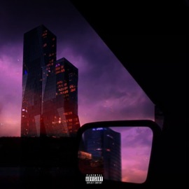 EN LA CITY (feat. eMpTy) KnownOne