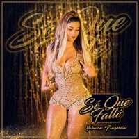 Sé Que Fallé - Single - Yahaira Plasencia