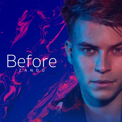 Before - EP