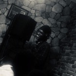 Don Toffy