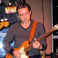 Again (feat. George) - Single - Alexandre Molodkov