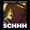 Schhh (feat. Irina Rimes)