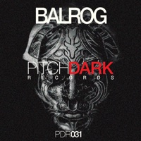 Pdr031 - Balrog