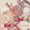 Zurna (Dj Khaikhan Remix) - Laroz Camel Rider lyrics