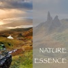 Nature Essence