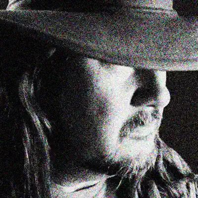 Listen to Sidney Stephens, watch music videos, read bio, see tour dates & more!