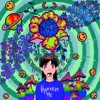 Hypnotize Me - Single