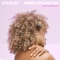 Arms Around Me - Starley lyrics