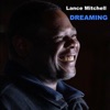 Dreaming - Single