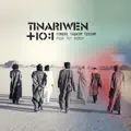 TENERE TAQHIM TOSSAM