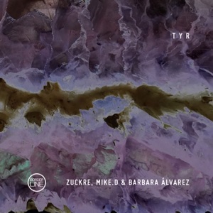 Tyr - Single