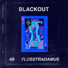 Blackout - Single