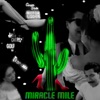 Miracle Mile - Single