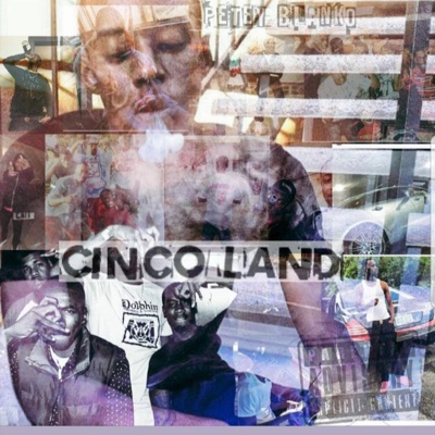 Cinco Land