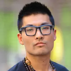 Listen to Craig Watutu, watch music videos, read bio, see tour dates & more!