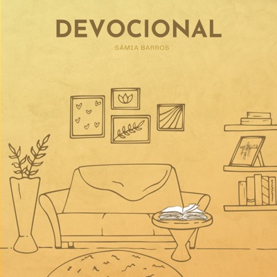 Devocional
