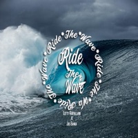 Ride the WAY - Single - Mr Finito Lefty Capiku