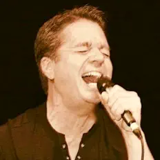 Listen to Rob Morton, watch music videos, read bio, see tour dates & more!