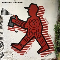 The Jester - All My Attention (AudioTrip Remixes) - Single - Audiotrip & Deviant Robots